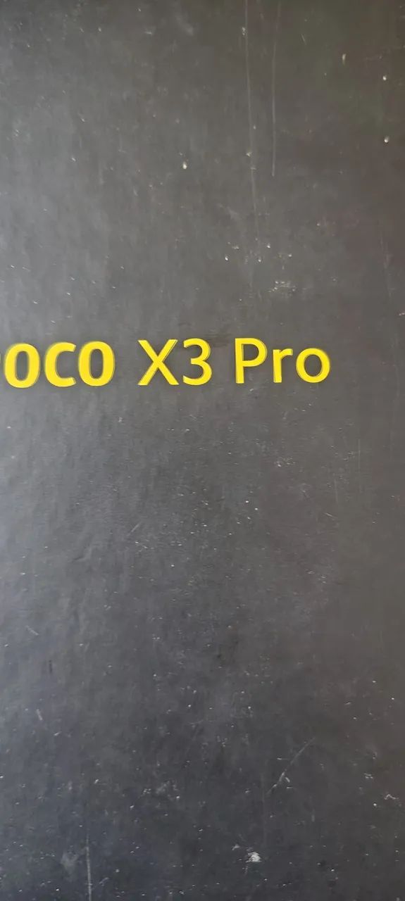 Carcaça poço x3  - Foto 3