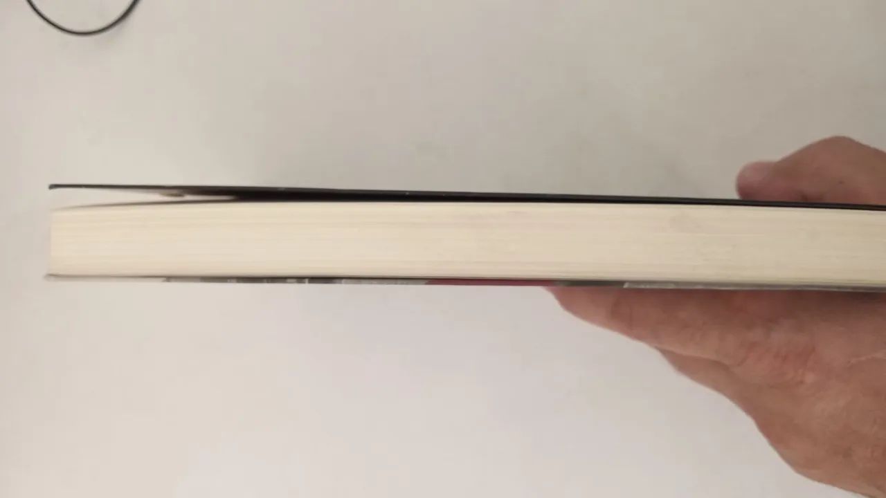 Brooklyn - Colm Tóibín - Foto 3