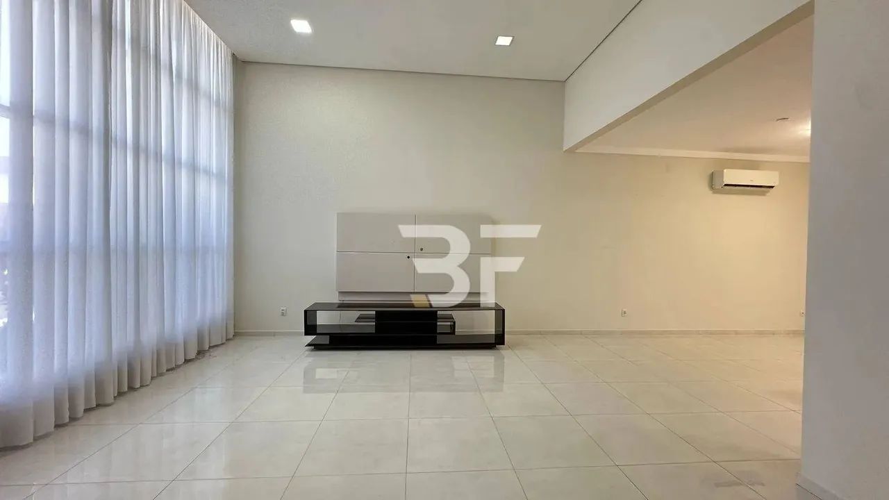 Casa com 3 dormitórios, 192 m² - venda por R$ 1.900.000,00 ou aluguel por R$ 10.100,00/mês - Foto 3