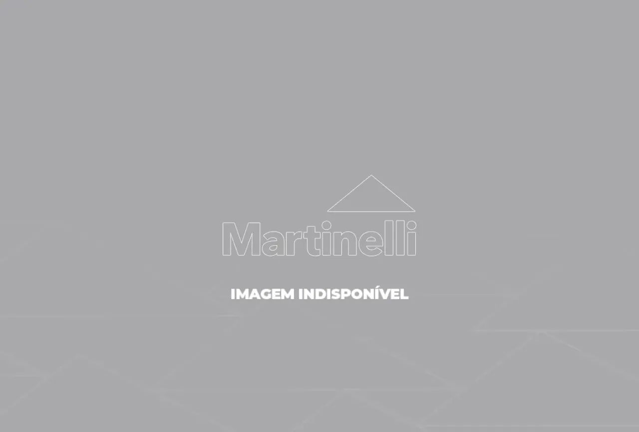 Terreno residencial de Alto Padrão com 1.044m² de área à venda, próximo ao Parque Olhos D`