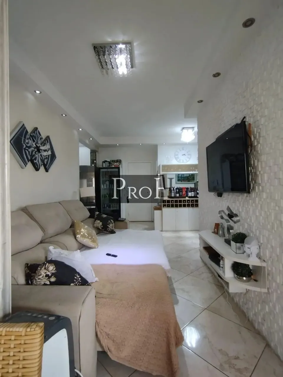 Apartamento Vila Formosa São Paulo