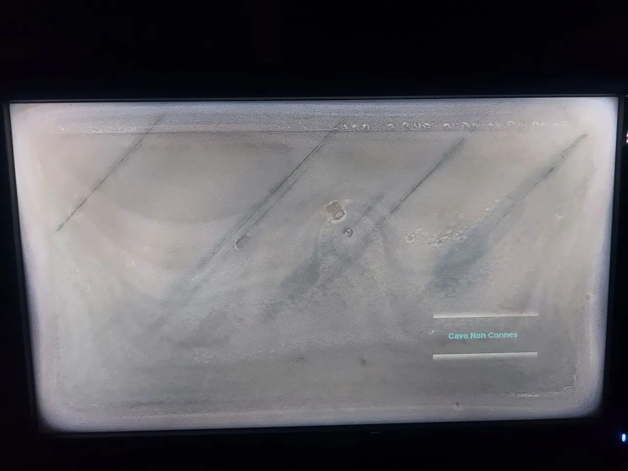 Monitor LCD  - Foto 2