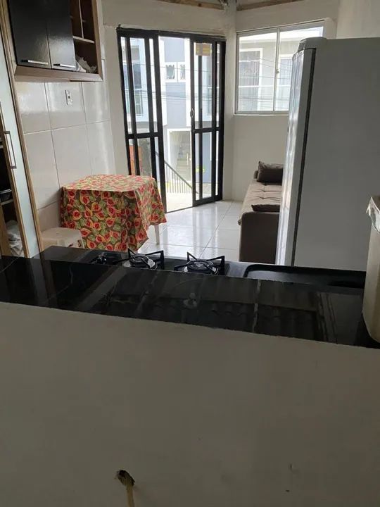 Casa no campeche inverno verão !