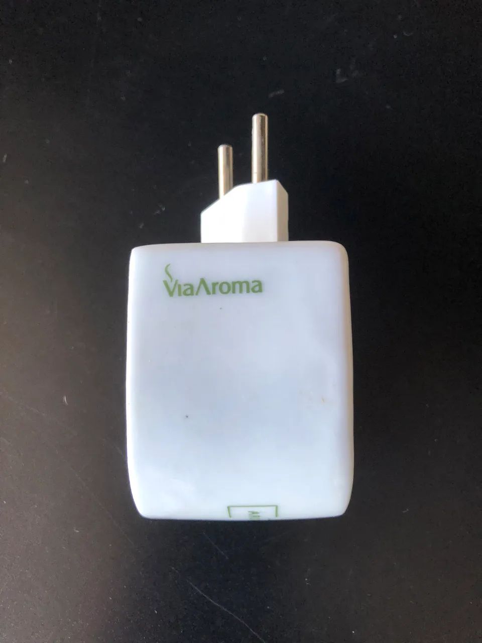 Difusor de aromas - Foto 3