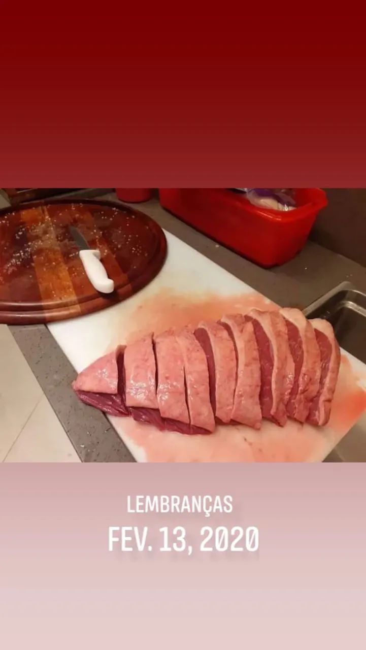 Churrasqueiro a domicílio  - Foto 5