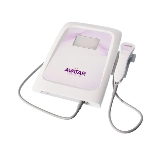 Equipamento de saúde e estética - Foto 5