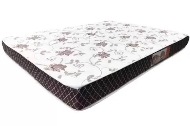 Cama box colchão todo modelos
