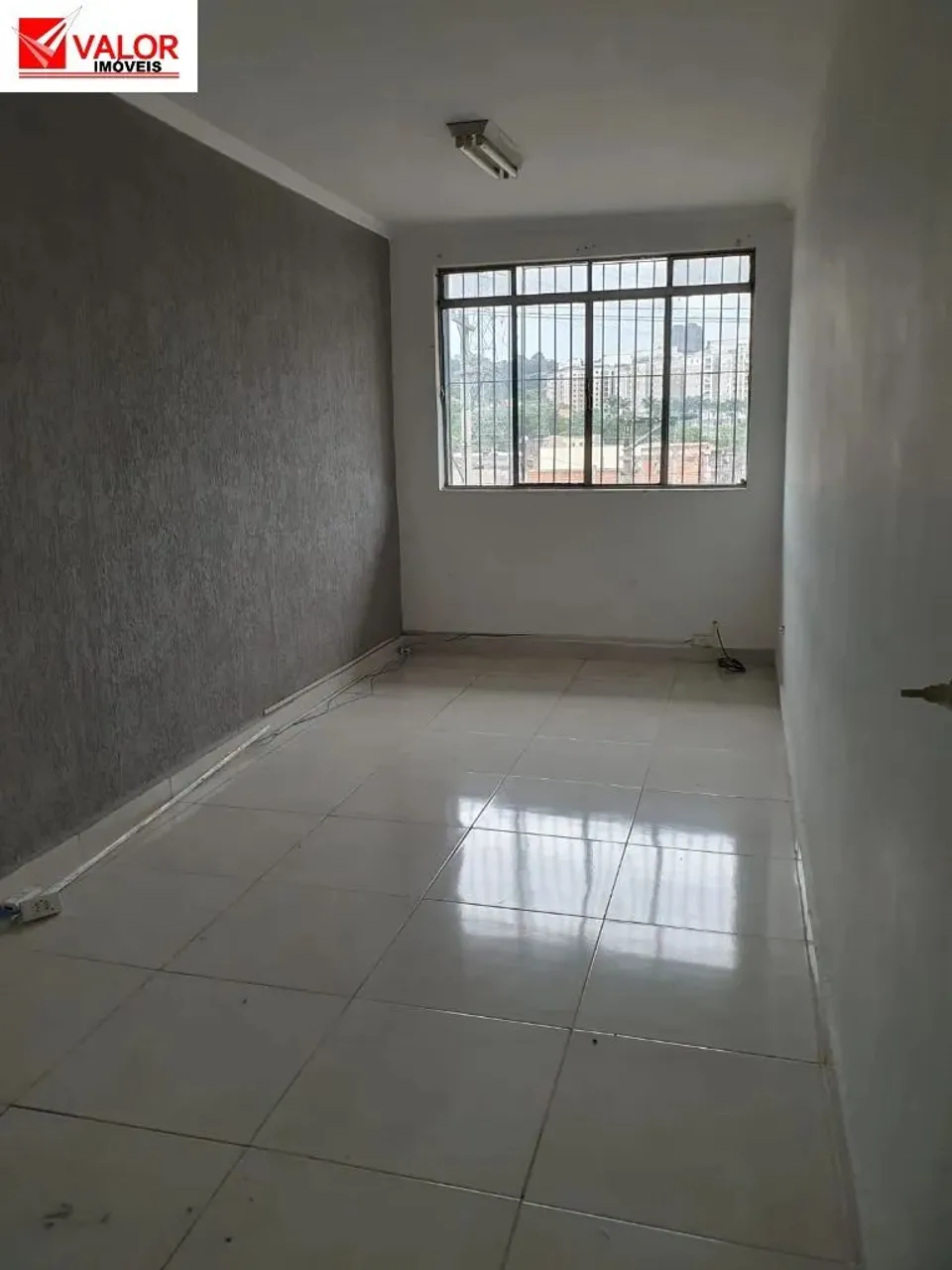 SALA COMERCIAL em SÃO PAULO - SP, RIO PEQUENO