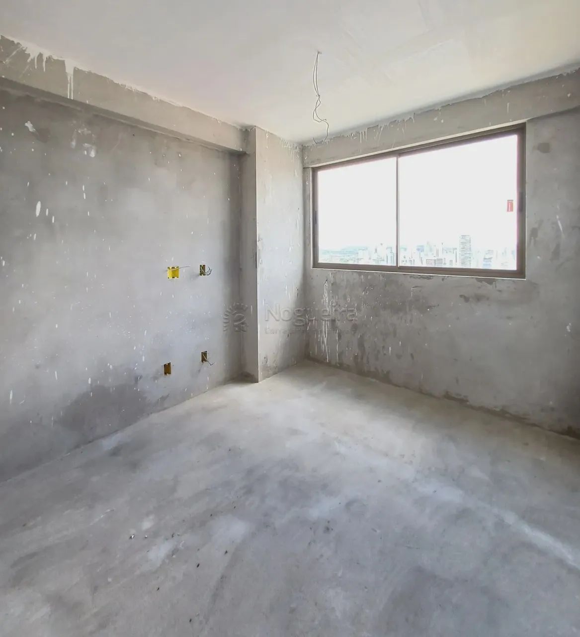 Imóvel para venda com 123 metros quadrados com 4 quartos em Madalena - Recife - PE - Foto 11