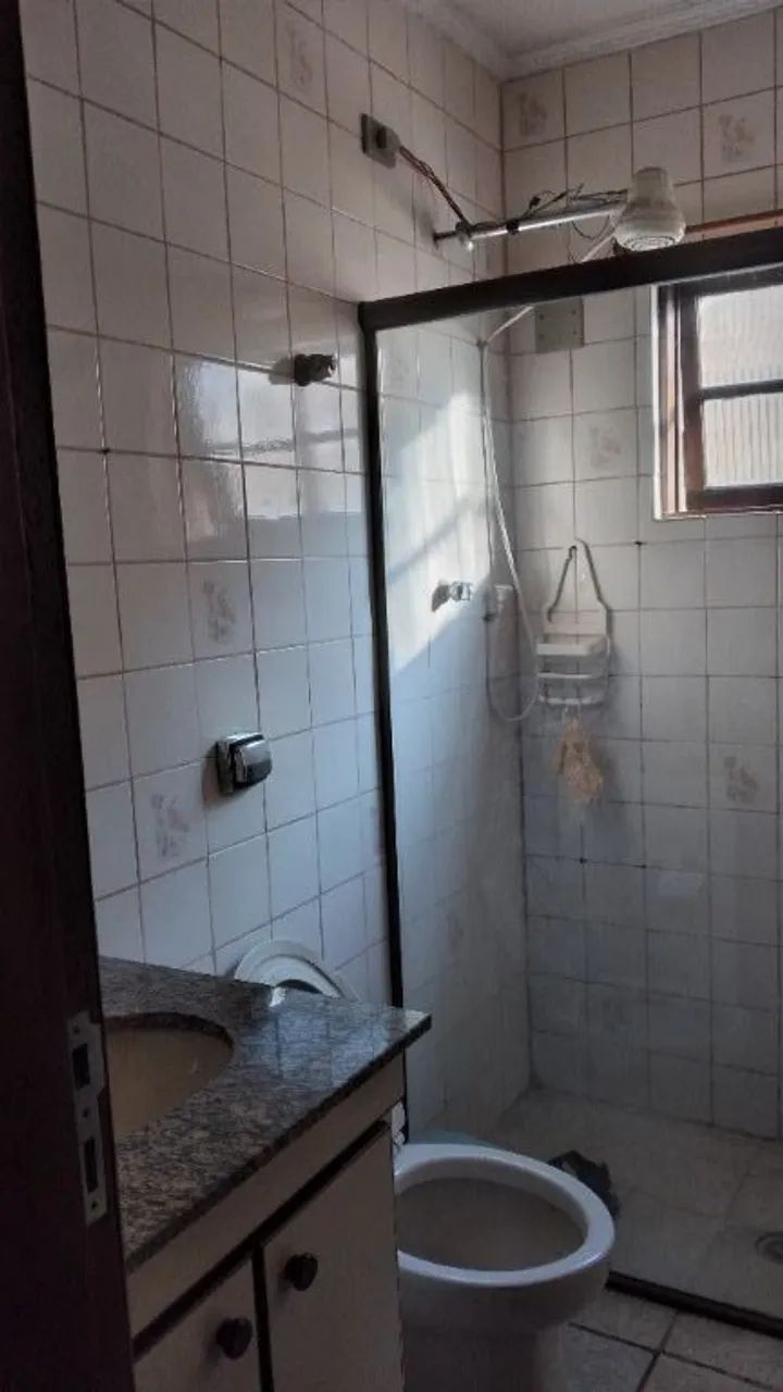 Terreno à venda, 266 m² por R$ 800.000,00 - Jardim Bom Pastor - Santo André/SP - Foto 5