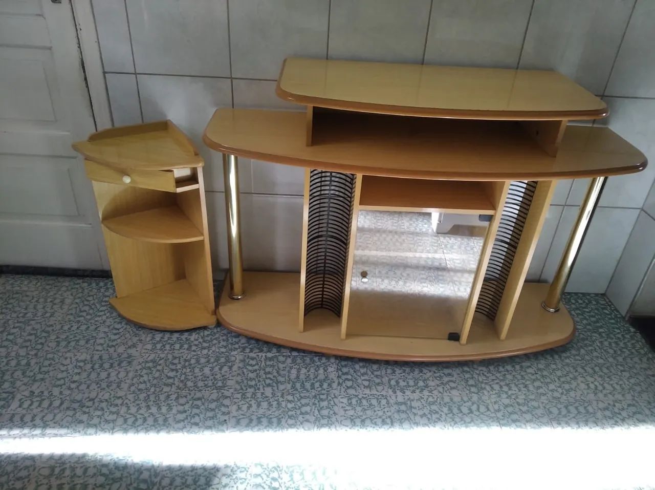 Rack64243392756993120