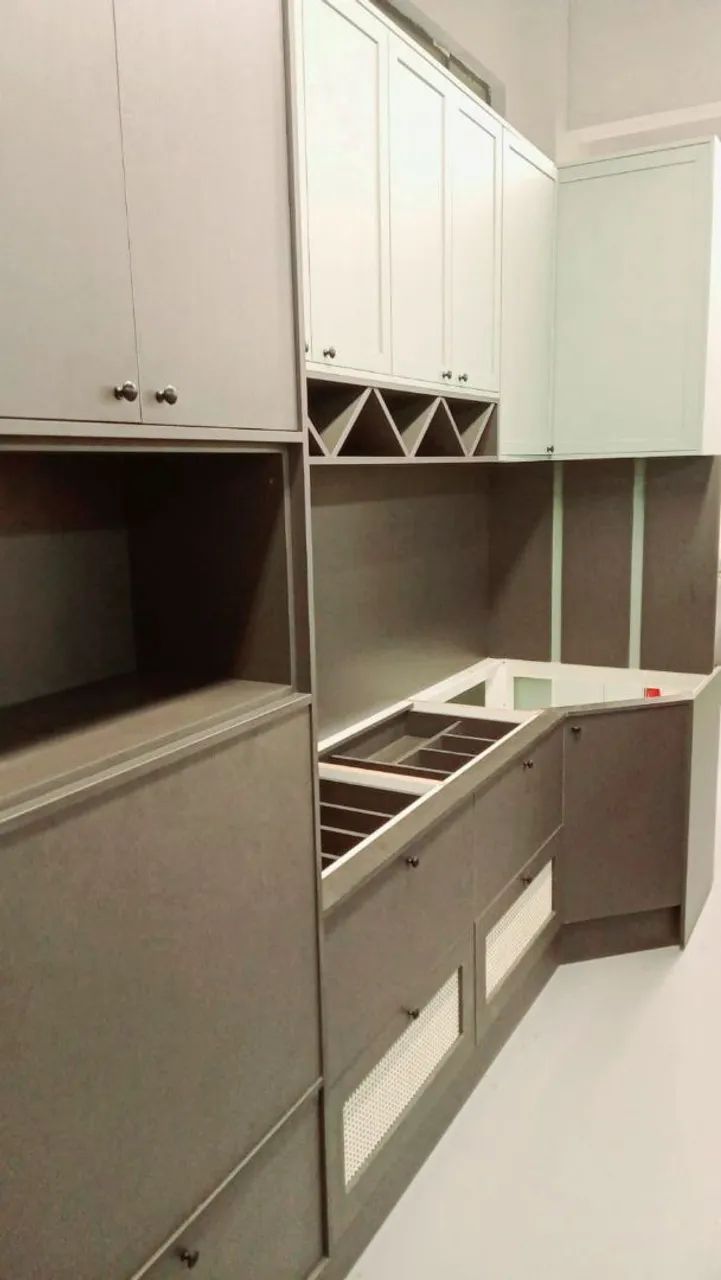 Montador de móveis CDJ  - Foto 5