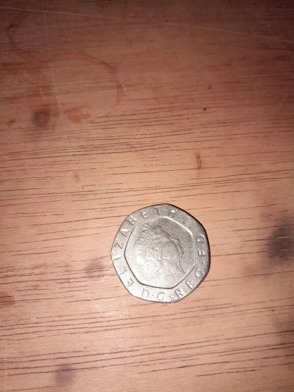 Moedas447407228264785923