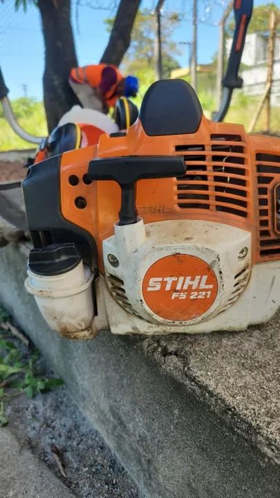 Limpeza de lote - Foto 2