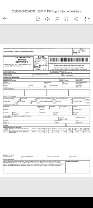 bicicleta ergométrica - Foto 3