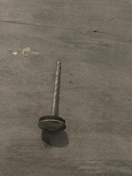Clipes de obra