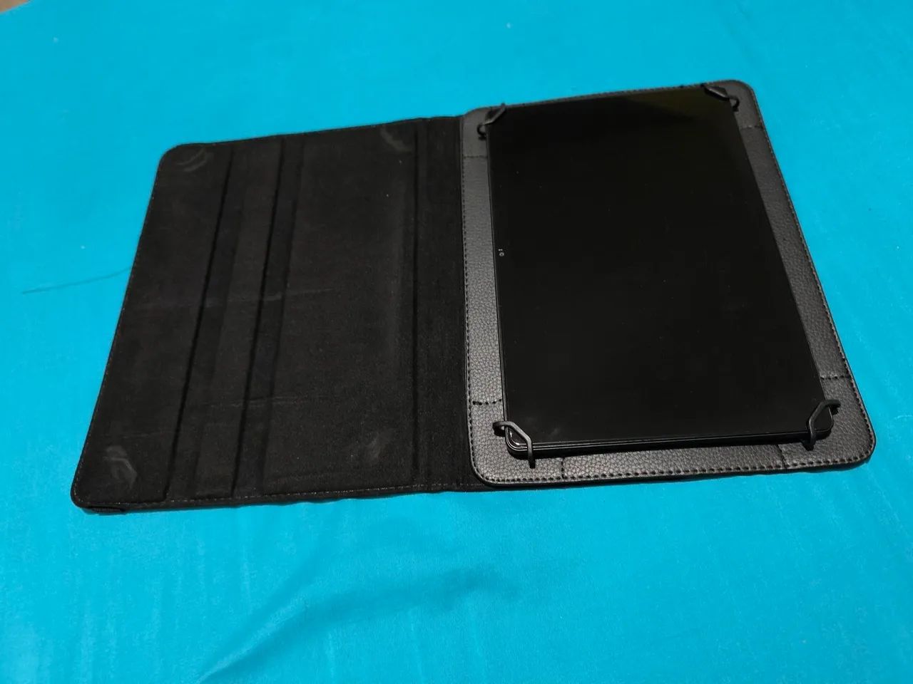 Tablet Positivo Vision Tab 10 - Novo - Foto 4