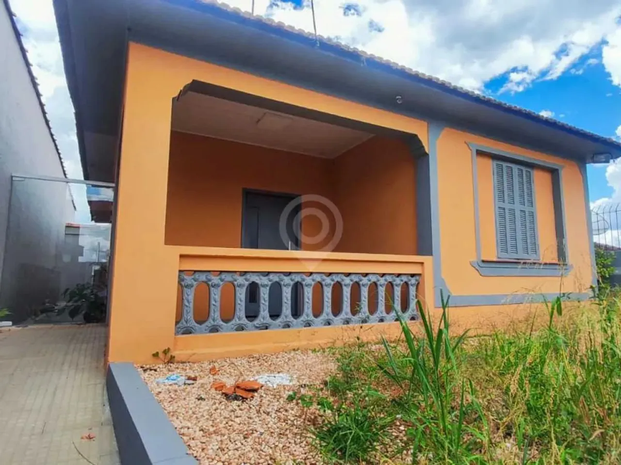 Casa : / Comercial / Centro