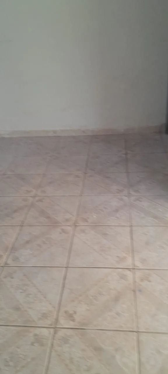 Foto - Palmas - Plano Diretor Norte