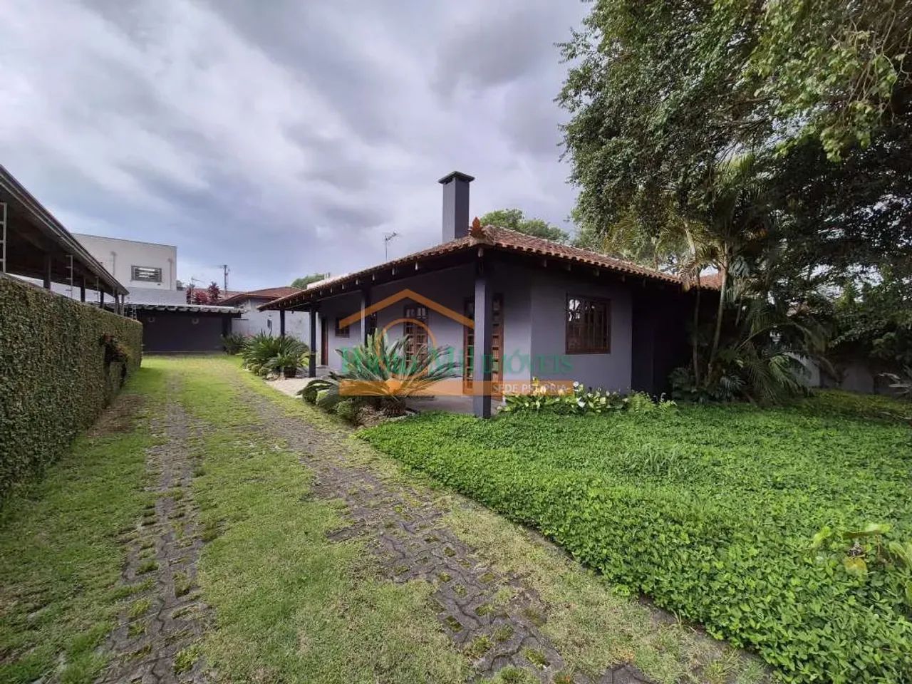 CASA TÉRREA - Foto 5