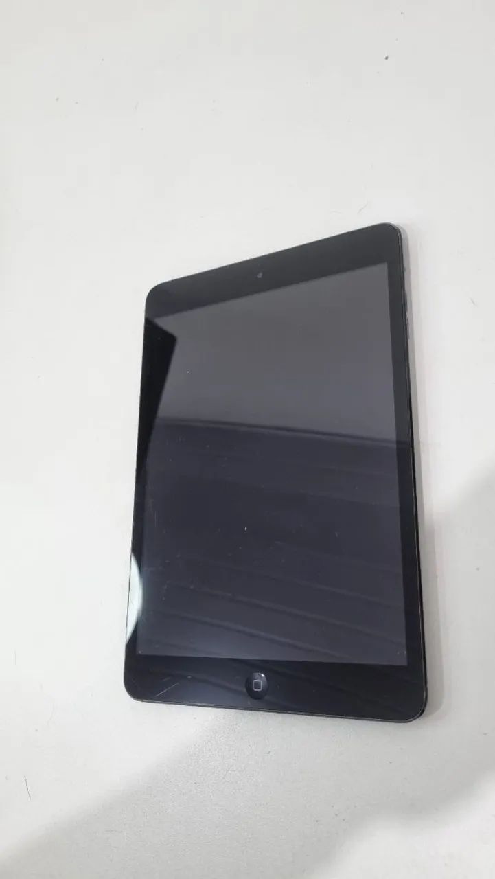 iPad - Tela Retina - Wi-Fi 32gb - Foto 3