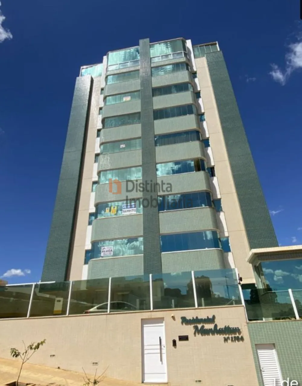 Apartamento à venda, Candeias Vitória da Conquista BA