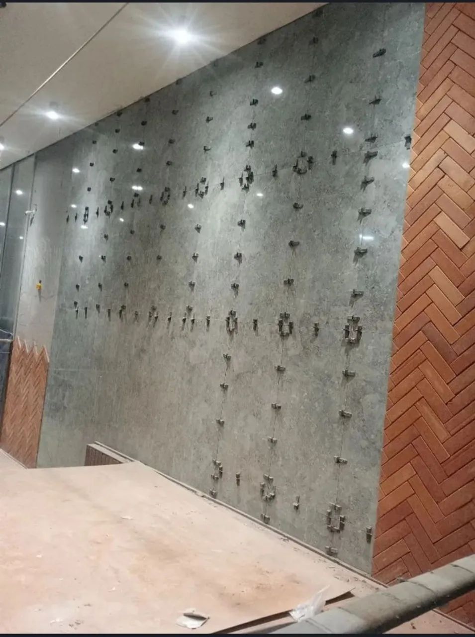 Pedreiro Reforma & acabamento & Pintura  - Foto 5