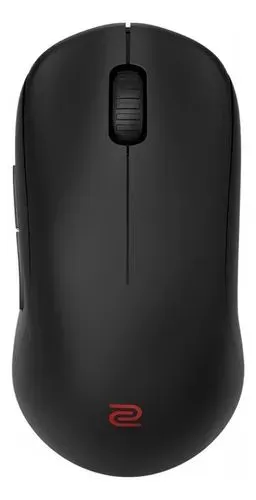 NOVO - Mouse Zowie Gear U2 Wireless