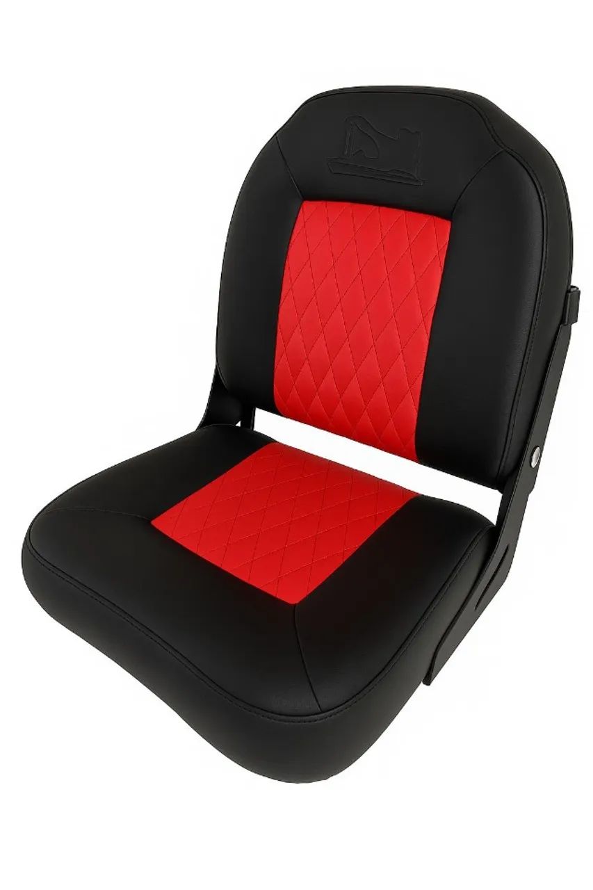 Banco para Barco Qualidade Otima (cores váriadas) - Foto 2