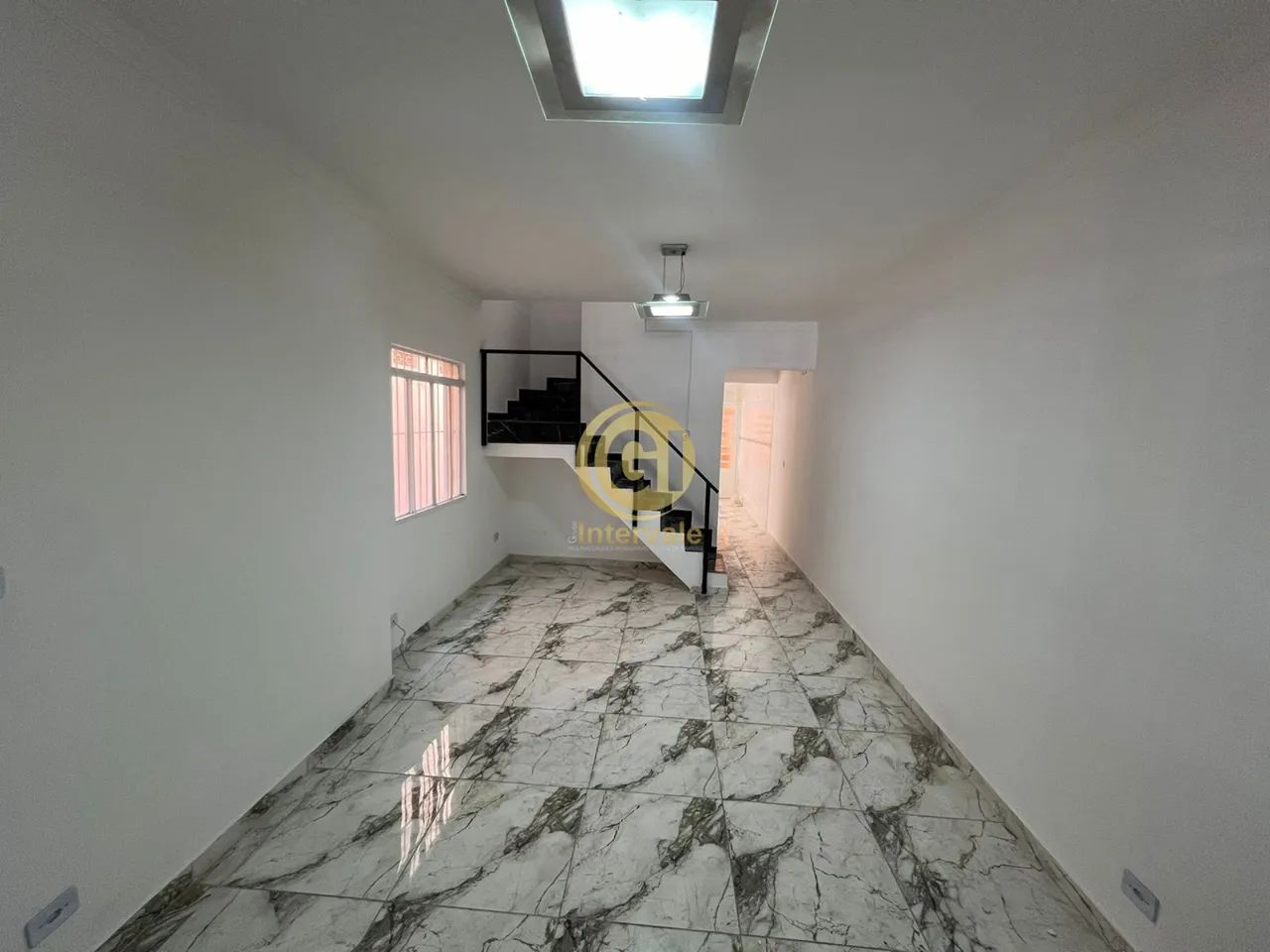 Oportunidade de Locação Residencial União em São José dos Campos