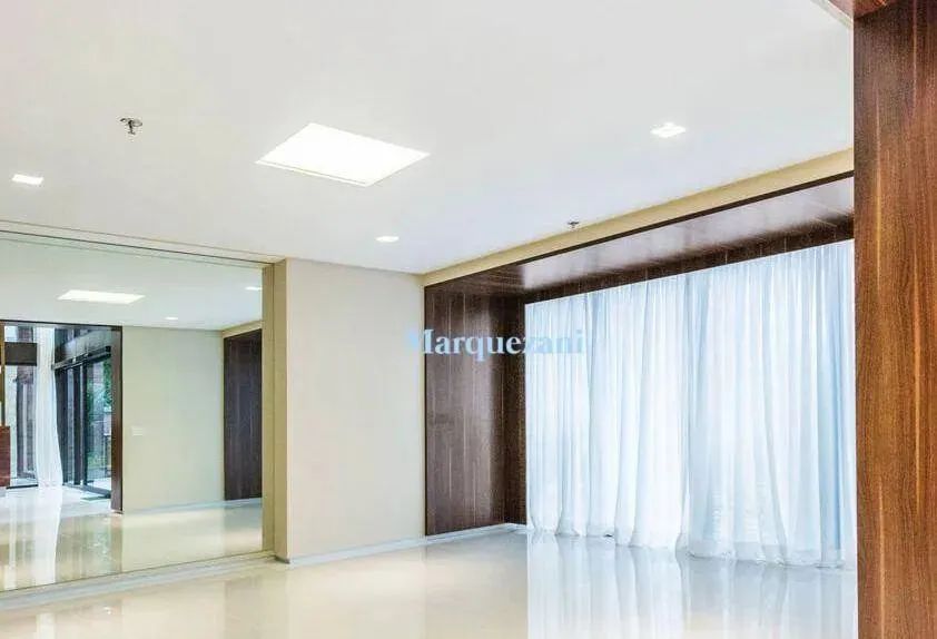 Conjunto, 100 m² - venda por R$ 1.800.000,00 ou aluguel por R$ 13.500,00/mês - Santa Cecíl - Foto 3