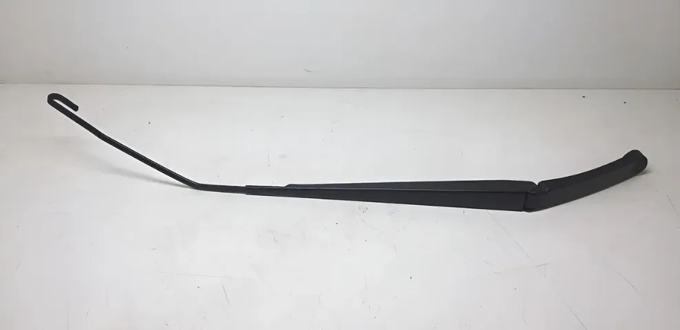 Haste Esquerda Limpador Parabrisa Honda Fit 2015 - Esquerdo (Usado)