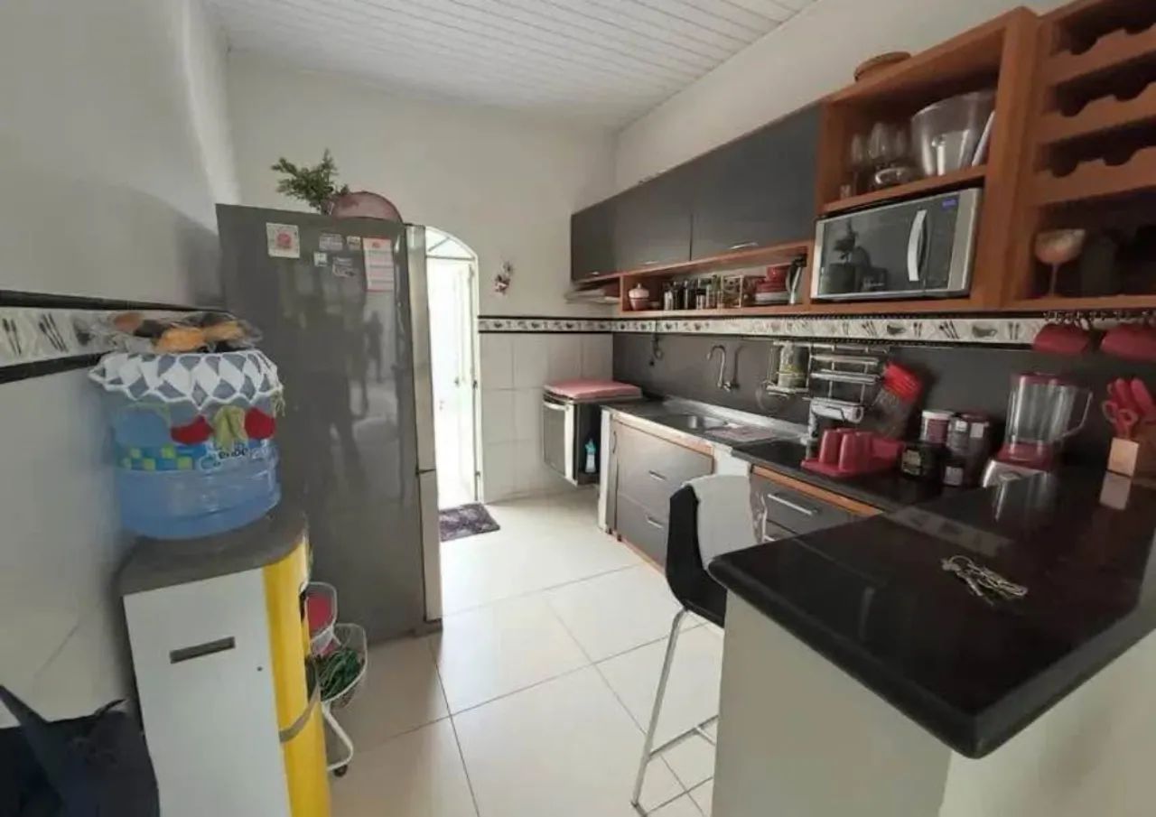 R/ CASA NO TIRIRICAL - Foto 3
