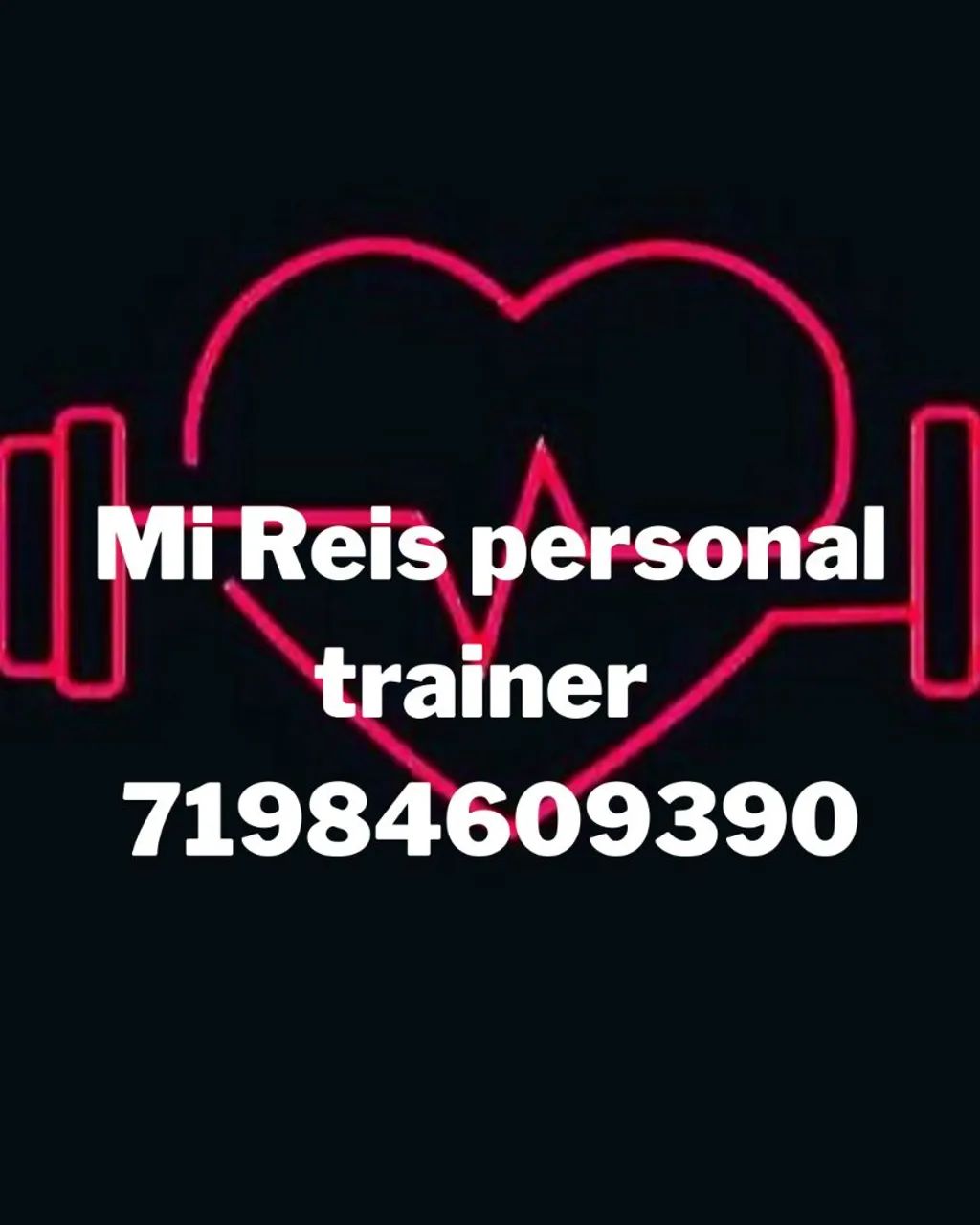 Personal Pilates em casa