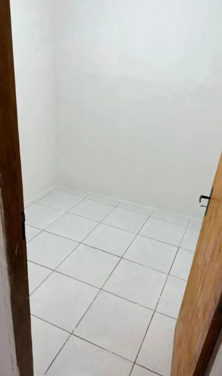 04 - Casa na Liberdade  - Foto 5