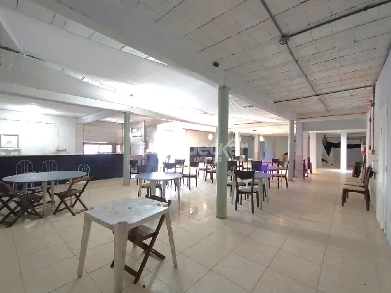 Locação Casa Comer. PORTO ALEGRE RS Brasil