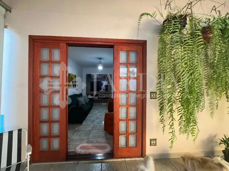 CASA | JARDIM MONUMENTO - Foto 5