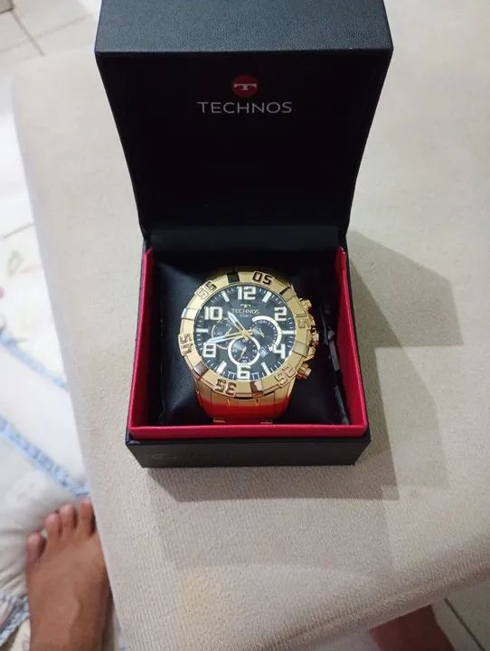 Pra vender hoje 600reais,zero da loja com nota fiscal  - Foto 3