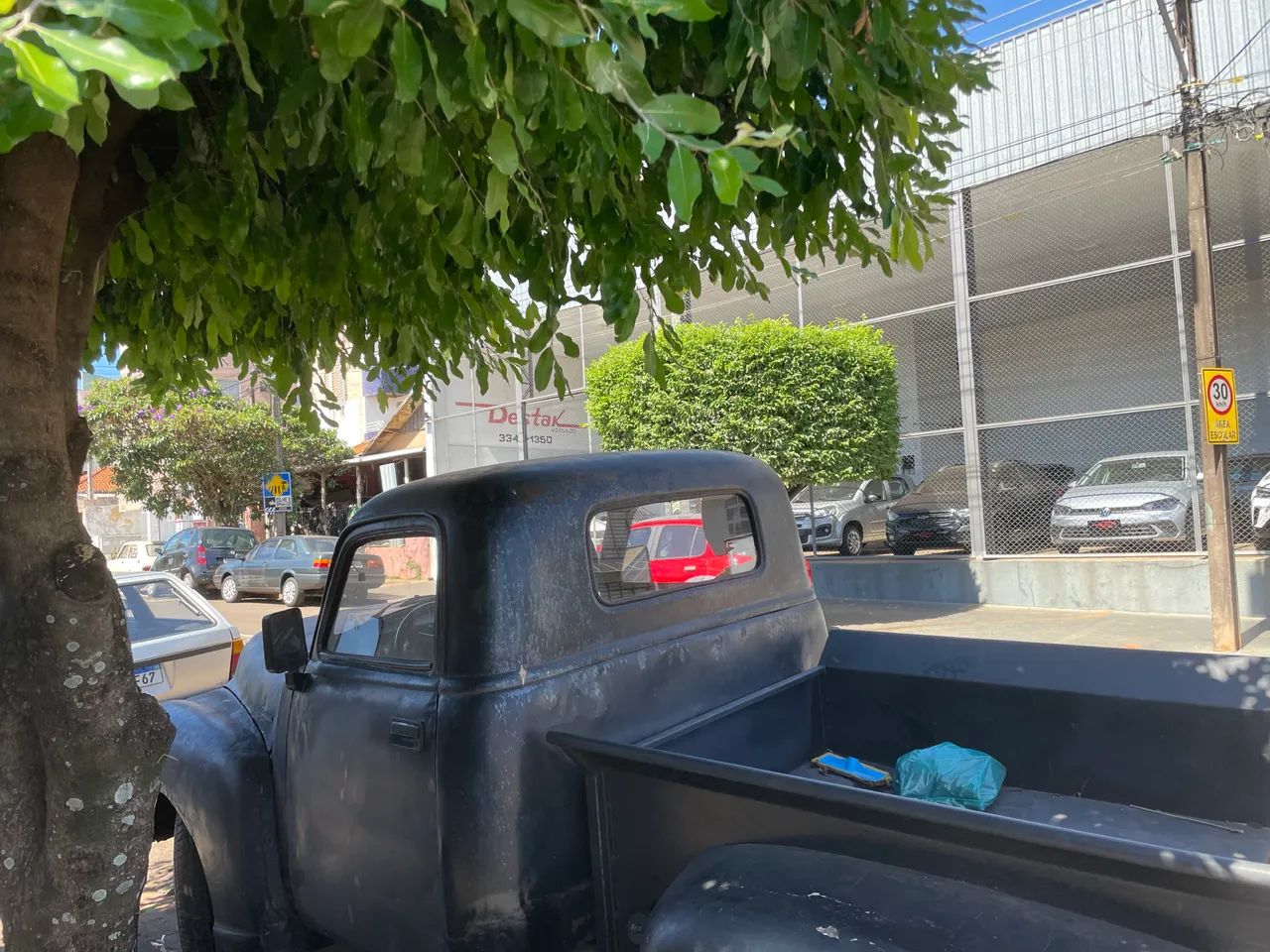 Raridade 1951 - Foto 5