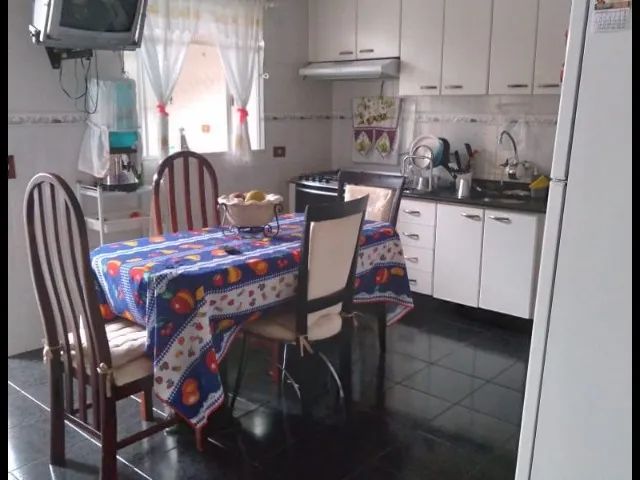 Foto - Brasília - Guará II