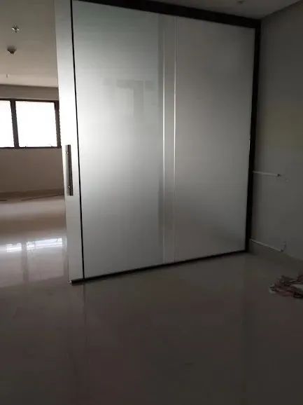 Comercial/Industrial no bairro Alvorada em Cuiabá - MT - Foto 3