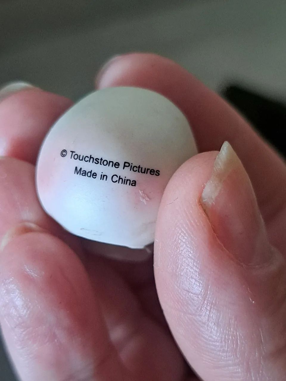 Boneco Jack skellington  - Foto 4