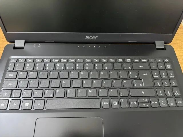 Notebook Acer Aspire 3 A315-42-r1b0  - Foto 5