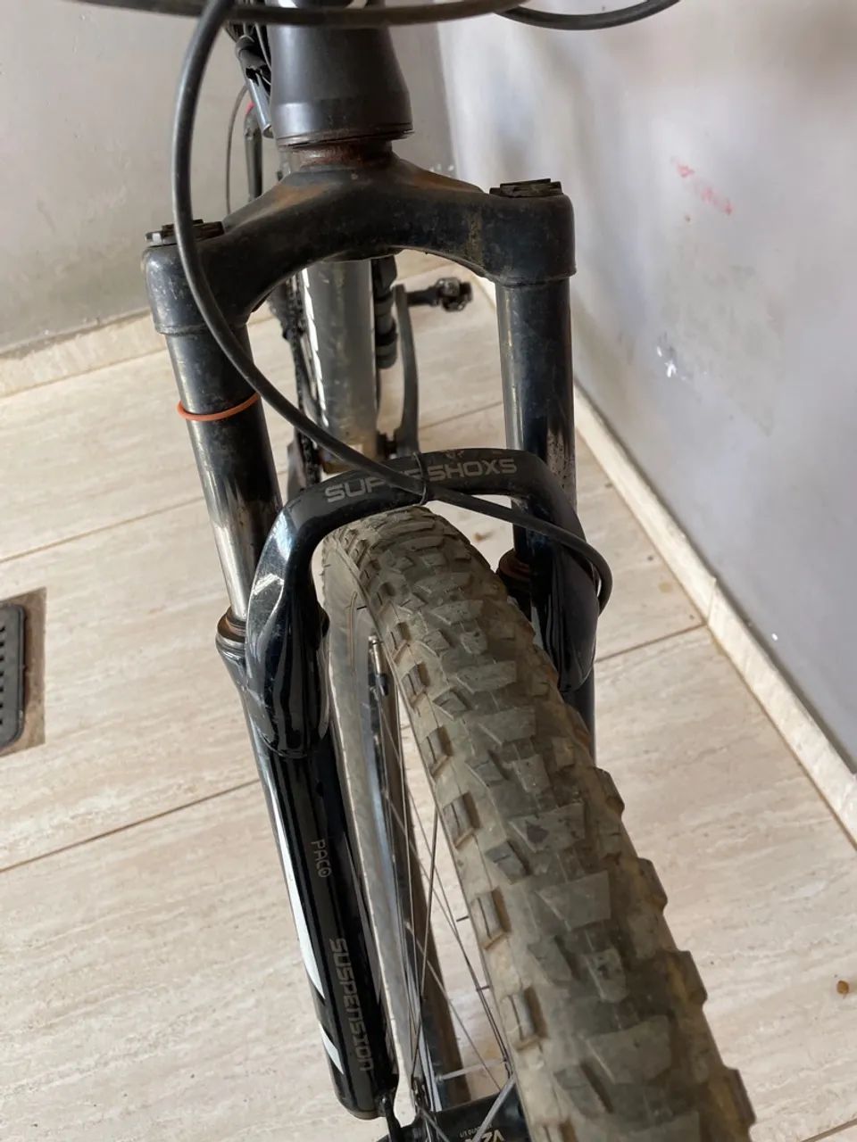 Bike aro 29  - Foto 4