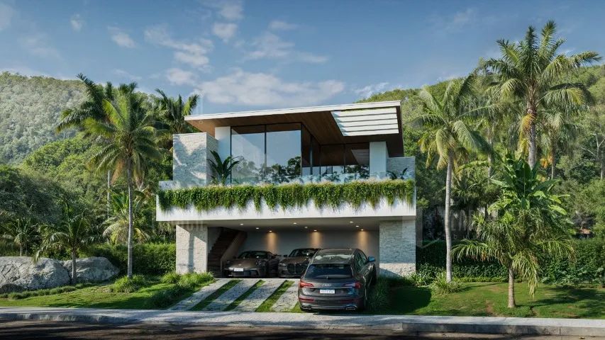 Foto - Mangaratiba - 