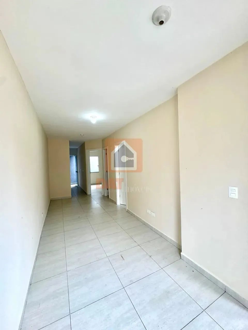 Casa para locação no bairro Cará- Cará - Foto 4