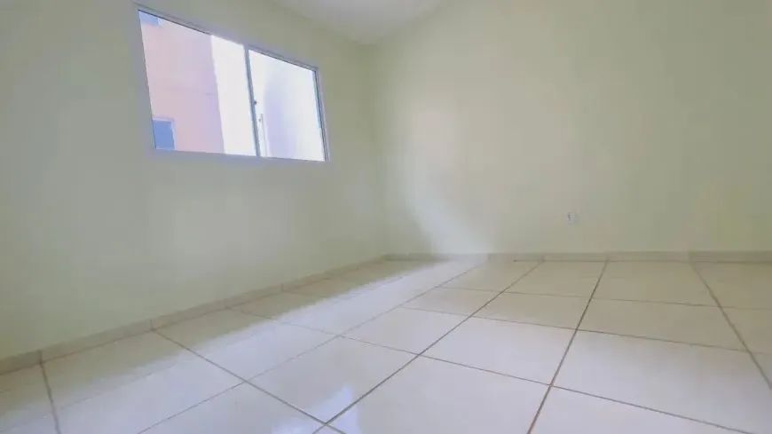 NI3 -Casa disponível em Castelo Branco - Foto 3
