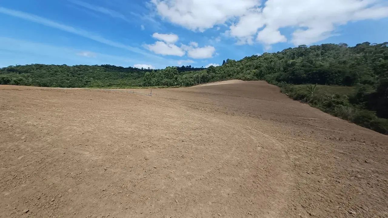 Imóvel para venda tem 110000 metros quadrados em Barro Preto - Alfredo Wagner - SC - Foto 10
