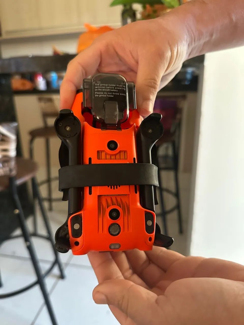 Drone Autel Evo Nano - Foto 5