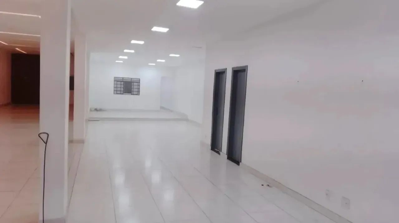 Loja comercial para Locação, com 320m2 de área privativa na Avenida Comercial Norte- Tagua - Foto 7